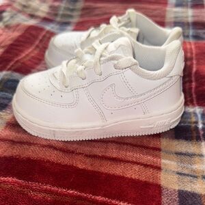 Nike Kids' AF1
